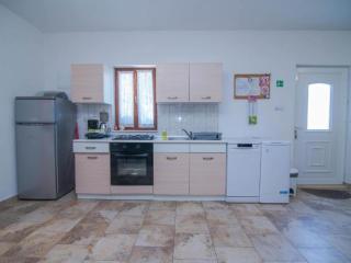 Apartments Bonic - Two Bedroom Apartment - Veli Lošinj - 7