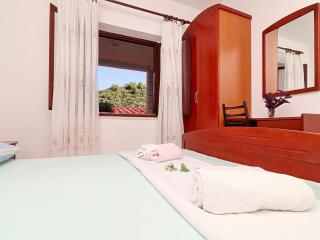 Apartments Villa Cebalo Kor ula - Two Bedroom Apartment with Terrace and Sea View LANA - Korčula (Curzola) - 6