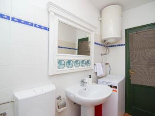 Apartments Bonic - Two Bedroom Apartment - Veli Lošinj - 2