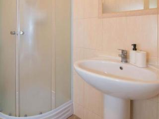 Apartments Bonic - Two Bedroom Apartment - Veli Lošinj - 1