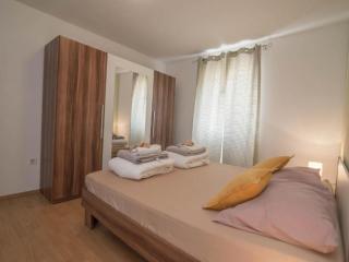 Apartments Bonic - Two Bedroom Apartment - Veli Lošinj - 5
