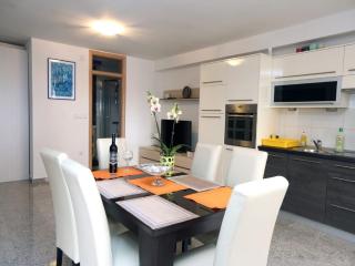 Villa Analena - One bedroom apartment 1 - Šibenik - 8