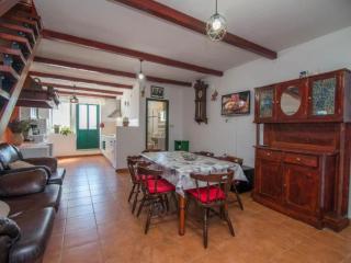 Apartments Bonic - Two Bedroom Apartment - 8