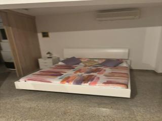 Villa Analena - One bedroom apartment 1 - Šibenik - 3