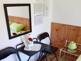 Apartments Julia - Double Room Julia 2 - Martinšćica - 9
