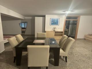 Villa Analena - One bedroom apartment 1 - Šibenik - 9