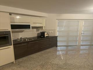 Villa Analena - One bedroom apartment 1 - Šibenik - 7