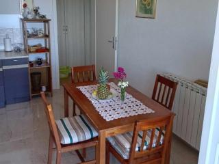 Apartments Julia - Double Room Julia 2 - Martinšćica - 8