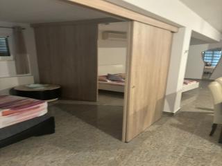 Villa Analena - One bedroom apartment 1 - Šibenik - 5