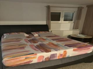 Villa Analena - One bedroom apartment 1 - Šibenik - 4