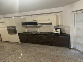 Villa Analena - One bedroom apartment 1 - Šibenik - 6