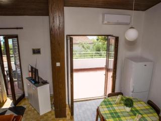 Apartment Darmy - Two Bedroom Apartment - Trogir - 7
