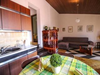 Apartment Darmy - Two Bedroom Apartment - Trogir - 6