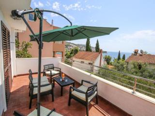 Apartment Darmy - Two Bedroom Apartment - Trogir - 3