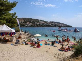 Apartment Darmy - Two Bedroom Apartment - Trogir - 1