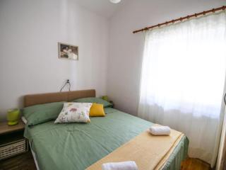 Apartment Darmy - Two Bedroom Apartment - Trogir - 4