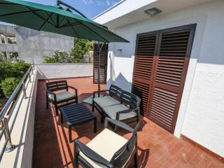 Apartment Darmy - Two Bedroom Apartment - Trogir - 2