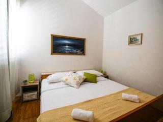 Apartment Darmy - Two Bedroom Apartment - Trogir - 5