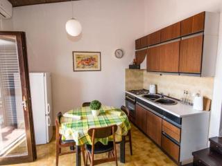 Apartment Darmy - Two Bedroom Apartment - Trogir - 8