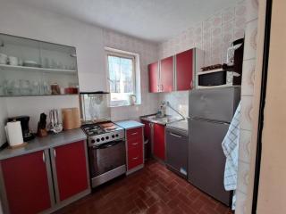 Elgasi Charming & Cozy Apartment - 8