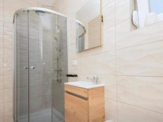 Villa Rest for the soul - Four Bedroom Villa - Zmijavci - 2