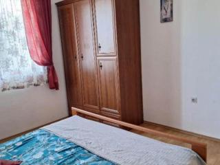 Elgasi Charming & Cozy Apartment - 2