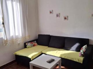 Elgasi Charming & Cozy Apartment - 0