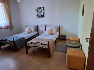 Elgasi Charming & Cozy Apartment - Fažana - 4