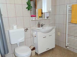 Apartmani Tea i Toni - Apartment Toni - Gradište - 5