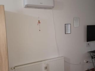 Apartmani Tea i Toni - Apartment Toni - Gradište - 6
