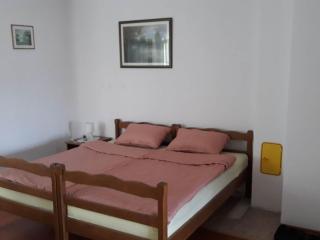 Apartmani Tea i Toni - Apartment Toni - Gradište - 7