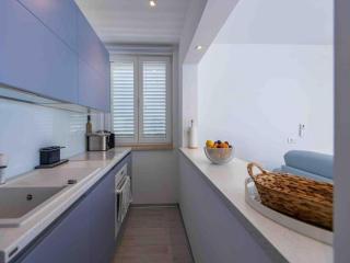 Two Bedroom Holiday Home with Swimming pool - Pobrežje - 3