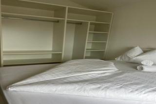 Villa Marija - Two Bedroom Apartment with Sea View - Novalja - 3