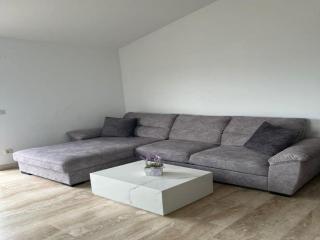 Villa Marija - Two Bedroom Apartment with Sea View - Novalja - 9