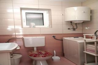 Apartment MARIJANA - Two bedroom Apartment with Terrace - 2