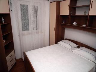 Apartment MARIJANA - Two bedroom Apartment with Terrace - Supetar - 3