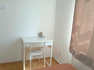 Apartmani Tea i Toni - Apartment Tea - Gradište - 4