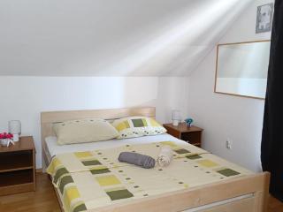 Apartmani Tea i Toni - Apartment Tea - Gradište - 8
