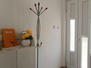 Apartmani Tea i Toni - Apartment Tea - Gradište - 5