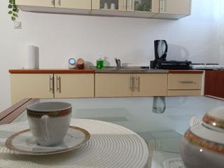 Apartmani Tea i Toni - Apartment Tea - Gradište - 0
