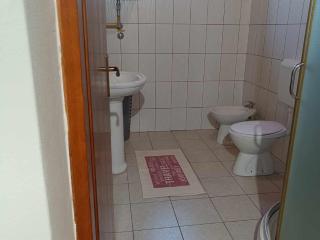 Apartmani Tea i Toni - Apartment Tea - Gradište - 3