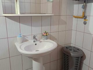 Apartmani Tea i Toni - Apartment Tea - Gradište - 2