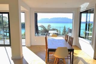 Lake Edge Retreat, Tarawera - 2