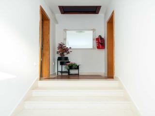 Apartments Azzurro- One Bedroom Apartment Terrace - Komolac - 5