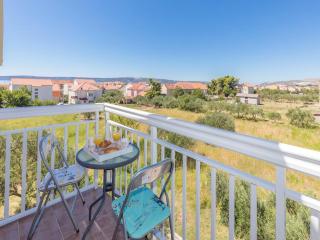 Two Bedroom Apartment with Balcony - Kaštela - 4