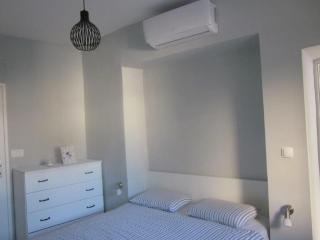 Apartment AD - Pirovac - One bedroom apartment with Terrace - Pirovac - 4