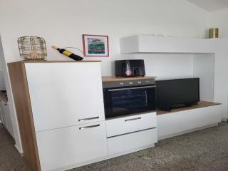 Villa Analena - Two Bedroom Apartment 2 - Šibenik (Sebenico) - 0