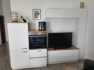 Villa Analena - Two Bedroom Apartment 2 - Šibenik (Sebenico) - 9