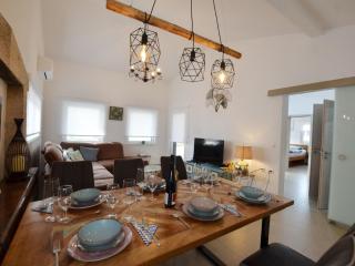 Three Bedroom Holiday Home with Pool - Rovinj - 9
