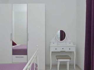 Holiday Home Mery - Two Bedroom House - Vinišće - 6